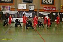 Ahrensburg (513)